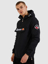 Ellesse Mont Jakna