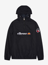 Ellesse Mont Jakna