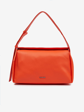 Calvin Klein Gracie Shoulder Bag Torba