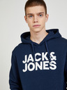 Jack & Jones Majica dugih rukava