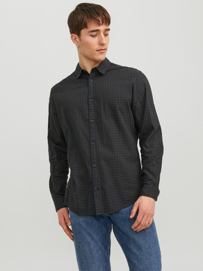 Jack & Jones Gingham Košulja