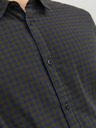 Jack & Jones Gingham Košulja