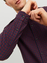 Jack & Jones Gingham Košulja