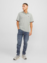 Jack & Jones Bluwin Majica