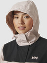 Helly Hansen Vancouver Rain Jakna