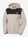 Helly Hansen Vancouver Rain Jakna