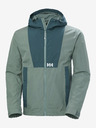 Helly Hansen Rig Rain Jakna