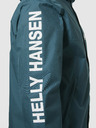 Helly Hansen Ervik Jakna