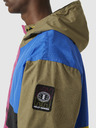 Helly Hansen Play Anorak Jakna