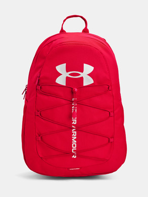 Under Armour UA Hustle Sport Ruksak