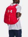 Under Armour UA Hustle Sport Ruksak