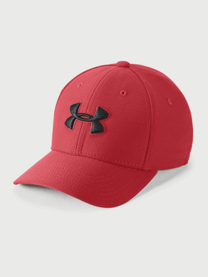 Under Armour Šilterica dječja