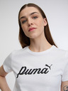 Puma ESS+ Script Majica