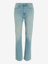 Calvin Klein Jeans Authentic Traperice