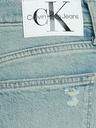 Calvin Klein Jeans Authentic Traperice