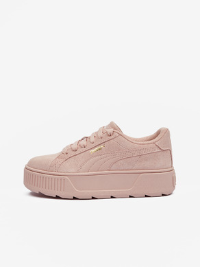 Puma Karmen Tenisice