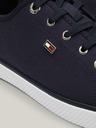 Tommy Hilfiger Tenisice