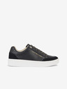 Tommy Hilfiger Seasonal Court Sneaker Tenisice