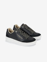 Tommy Hilfiger Seasonal Court Sneaker Tenisice