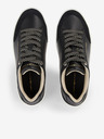 Tommy Hilfiger Seasonal Court Sneaker Tenisice