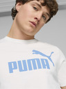 Puma ESS Logo Majica