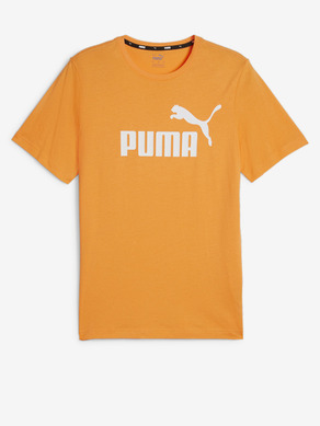 Puma ESS Logo Majica