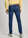 Pepe Jeans Traperice