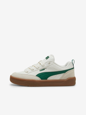 Puma Park Lifestyle OG Tenisice