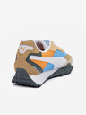 Puma Blktop Rider Multicolor Tenisice