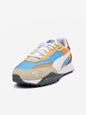 Puma Blktop Rider Multicolor Tenisice