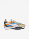 Puma Blktop Rider Multicolor Tenisice