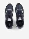 Tommy Hilfiger Runner Evo Mix Tenisice