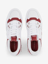 Tommy Hilfiger Basket Street LTH Tenisice