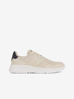 Tommy Hilfiger Modern Runner Premium LTH Tenisice