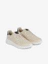 Tommy Hilfiger Modern Runner Premium LTH Tenisice