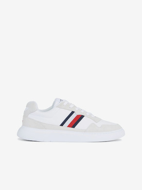Tommy Hilfiger Light Cupsole Tenisice