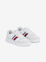 Tommy Hilfiger Light Cupsole Tenisice