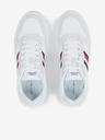 Tommy Hilfiger Light Cupsole Tenisice