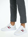 Tommy Hilfiger Light Cupsole Tenisice