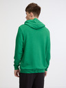 Puma ESS+ 2 Col Big Logo Hoodie TR Majica dugih rukava