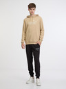 Puma ESS Big Logo Hoodie FL Majica dugih rukava