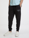 Puma Squad Sweatpants TR cl Donji dio trenirke