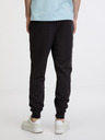 Puma Squad Sweatpants TR cl Donji dio trenirke