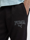 Puma Squad Sweatpants TR cl Donji dio trenirke