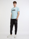 Puma Squad Sweatpants TR cl Donji dio trenirke