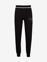 Puma Squad Sweatpants TR cl Donji dio trenirke