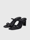 Calvin Klein Heel Mule Papuče