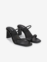 Calvin Klein Heel Mule Papuče