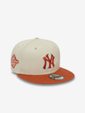 New Era New York Yankees MLB Patch 9Fifty Šilterica