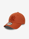New Era New York Yankees League Essential 9Forty Šilterica